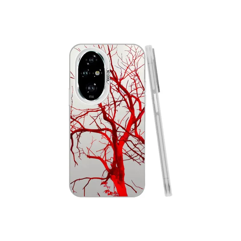 Baochengbao Phone Cases-21