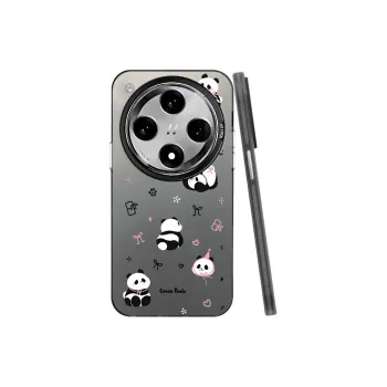 TUNAMEI Phone Cases