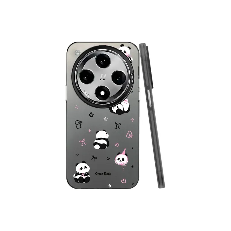 TUNAMEI Phone Cases-0