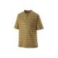 Khaki Stripes/FWMO