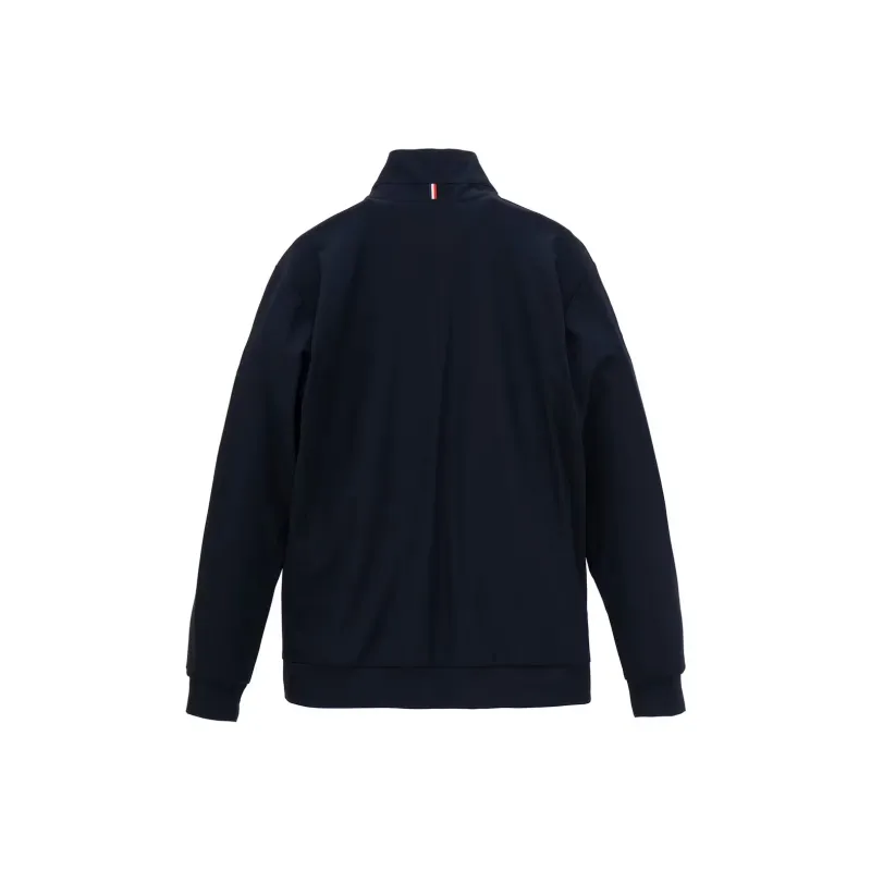 Le Coq Sportif Jackets & Coats Men's-2