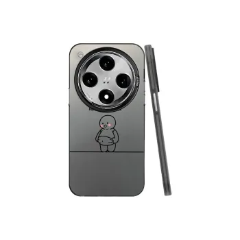 TUNAMEI Phone Cases