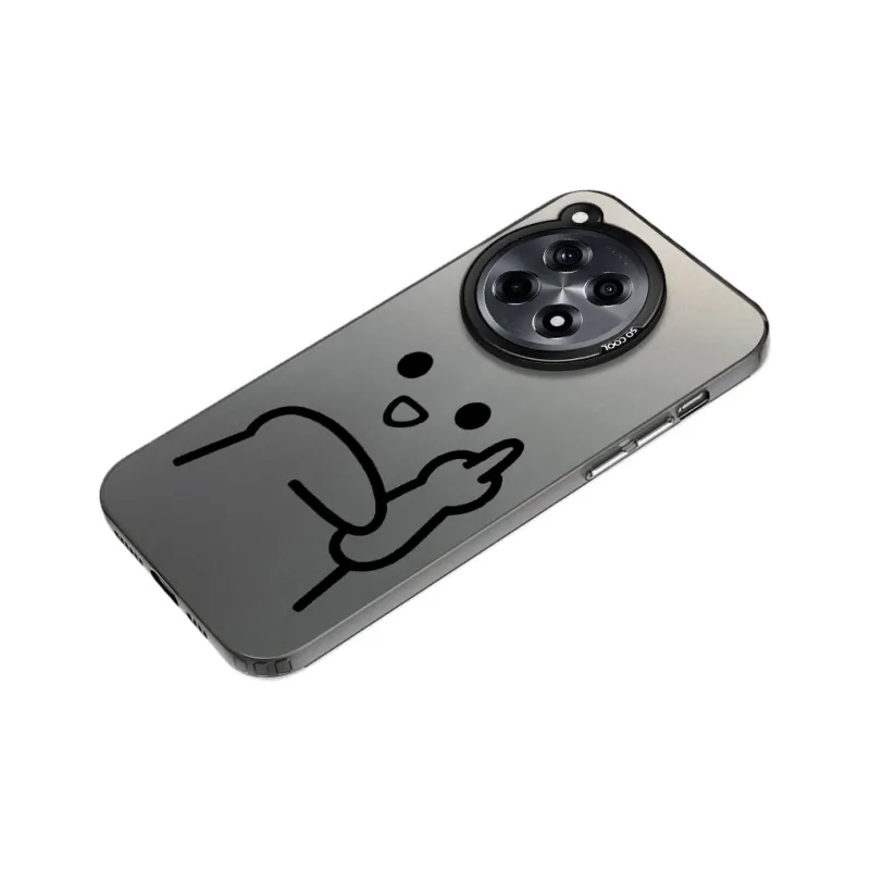 TUNAMEI Phone Cases-10