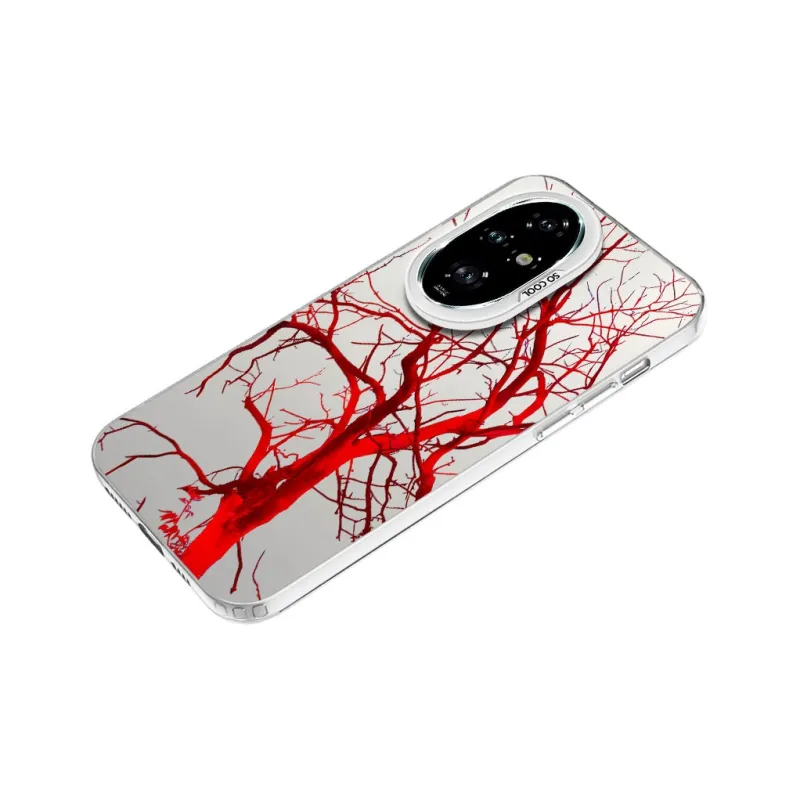 Baochengbao Phone Cases-22