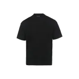 Charcoal Black
