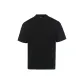 Charcoal Black