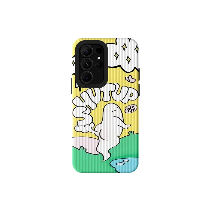 KEXINSHENG Phone Cases-4