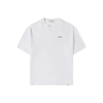 GF Ferré T Shirts Unisex