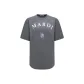 Agate Gray