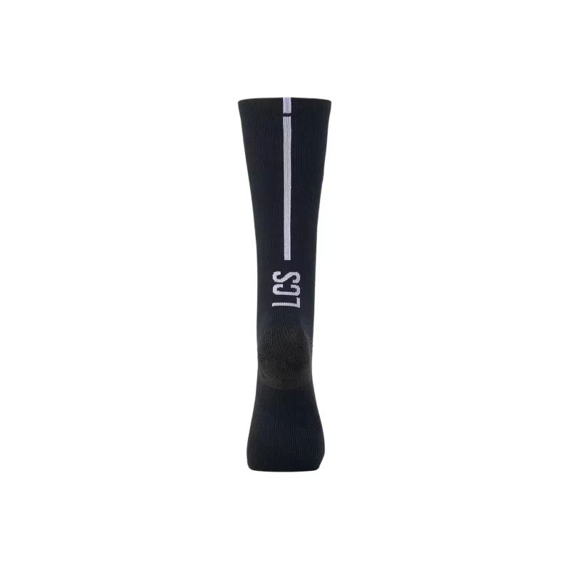 Le Coq Sportif Mid Calf Socks Men's 1 Pack-5