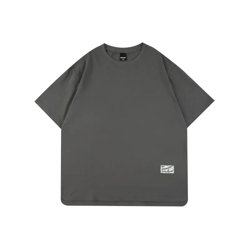 STANAIR T Shirts Unisex-10