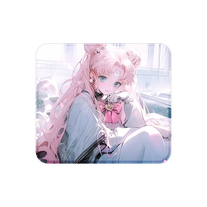 GULAN Esports Mouse Pad Gaming Exclusive Pad SJCL790 799 Multi Choice Pattern-6