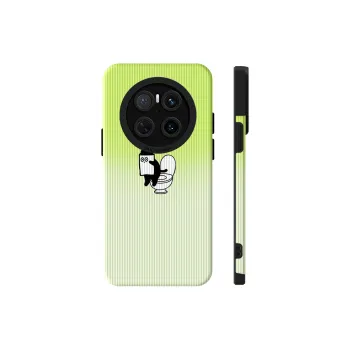 KEXINSHENG Phone Cases