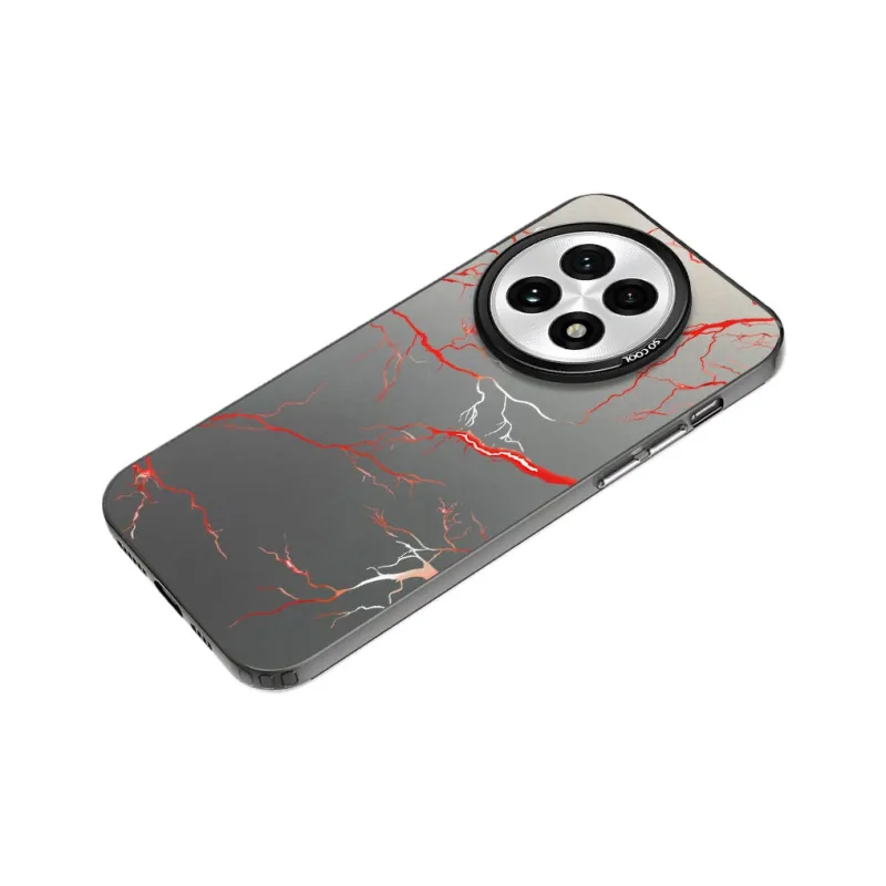 MaiBuZhe Phone Cases-4