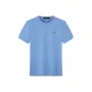 Sky Blue 109