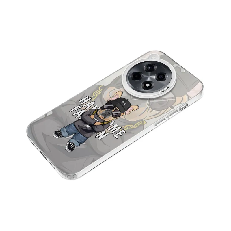 TUNAMEI Phone Cases-22