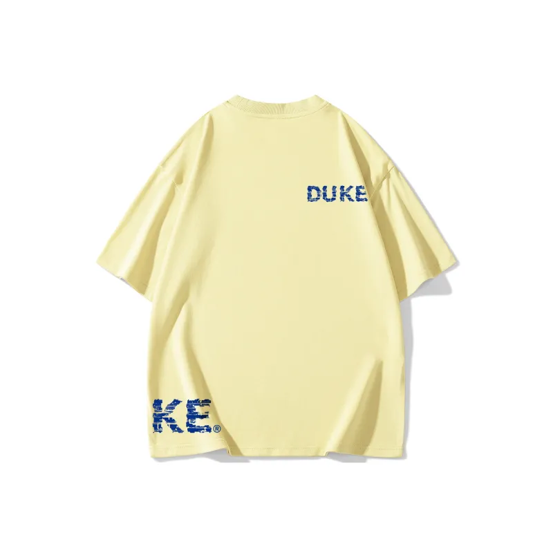 NCAA T Shirts Unisex-18