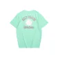 Ice Green