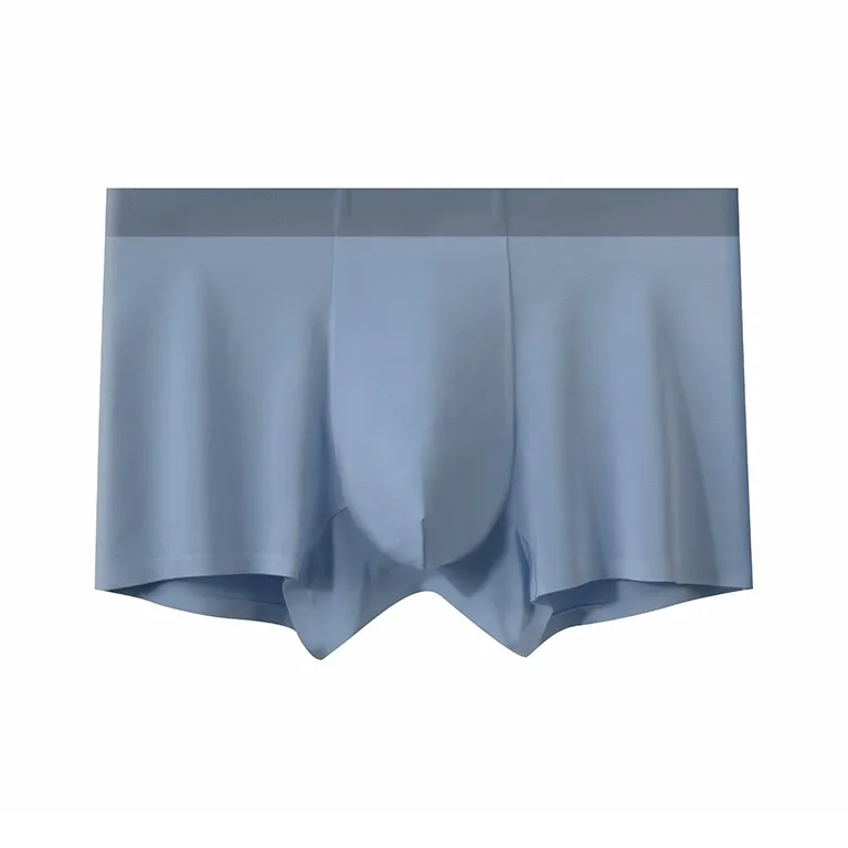 MADALLO Underpants Men's 1 Pack-5
