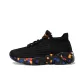 Black Orange