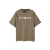 Umber