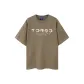 Umber