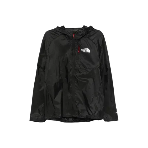 THE NORTH FACE Windstream Jacket