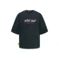 Mist Black