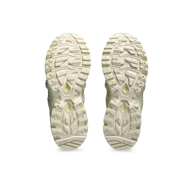 Asics Gel Sonoma 15 50 Vanilla Pale Oak-4