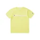 Neon Yellow