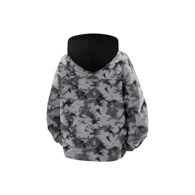 Minfinity Jackets Unisex-7