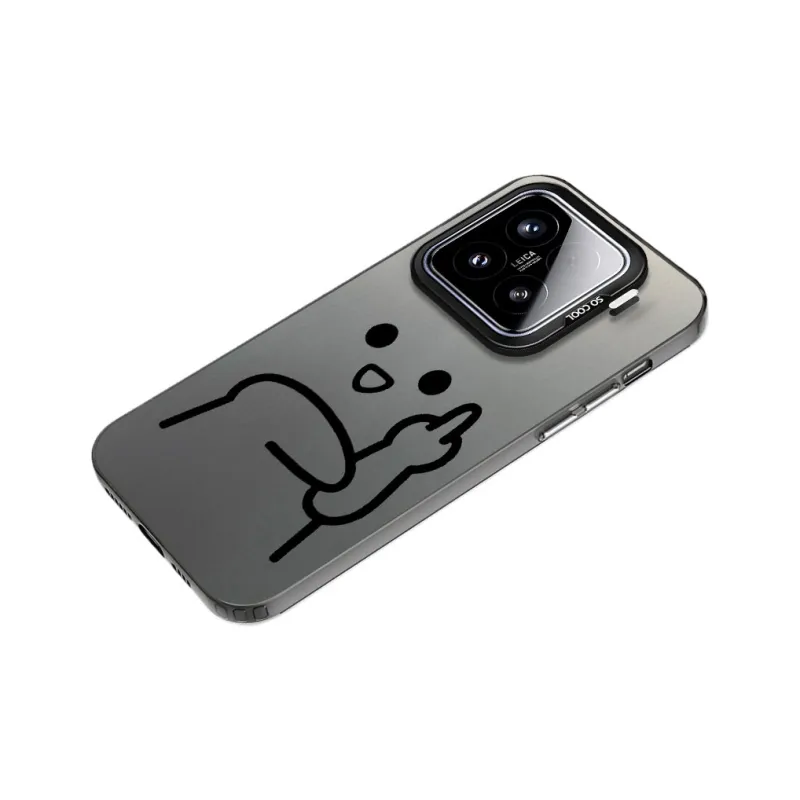 TUNAMEI Phone Cases-10