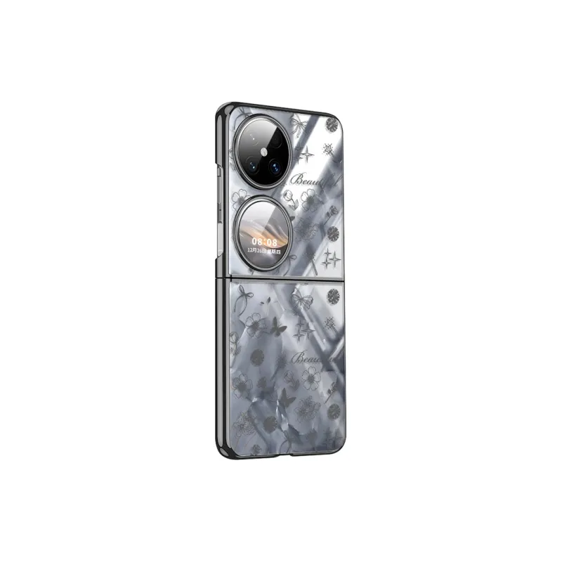 Small bones Phone Cases-1
