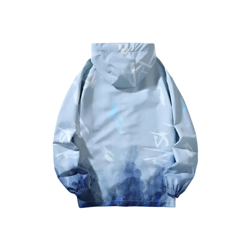 WJBS Jackets Unisex-9