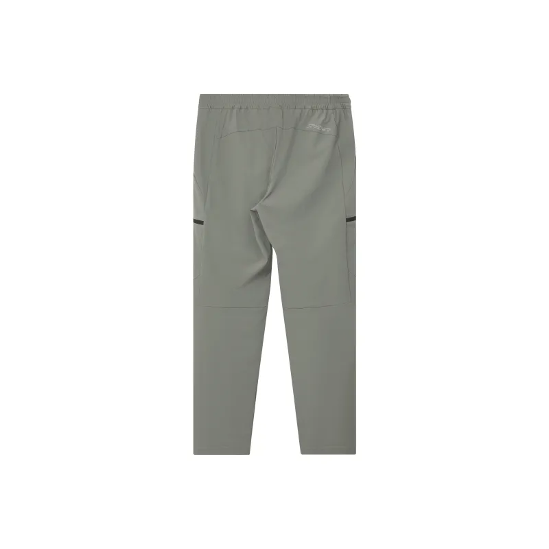 SPYDER TRAINING Casual Pants Men's-15