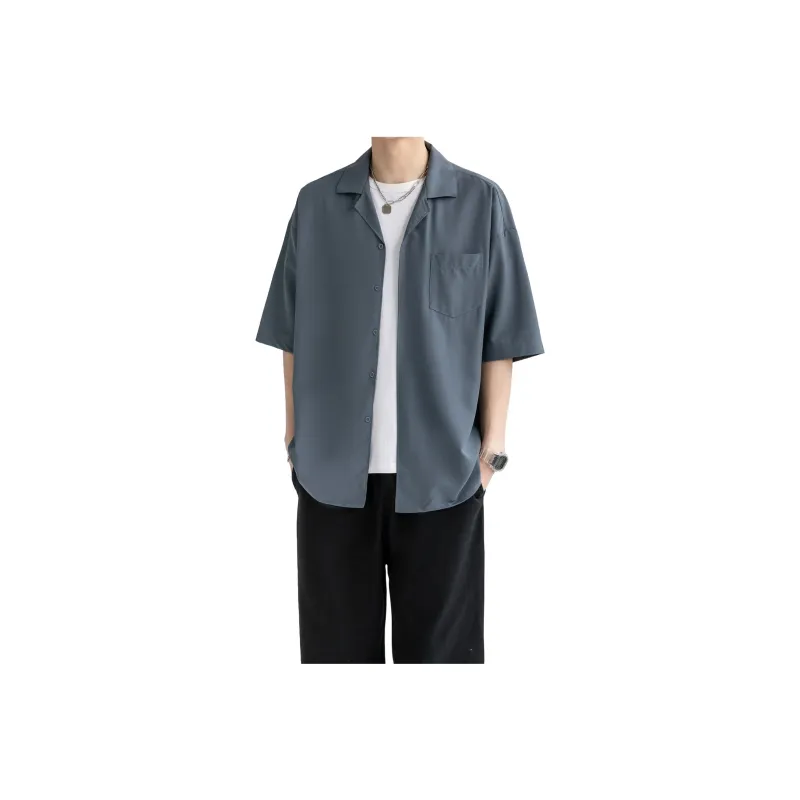 CREAZIONI LA FANTASIA E MOBILE Shirt Unisex-8