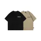 2 Pack (Black+Apricot)