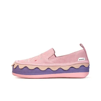 Joy&Mario Casual Single Shoes Women's