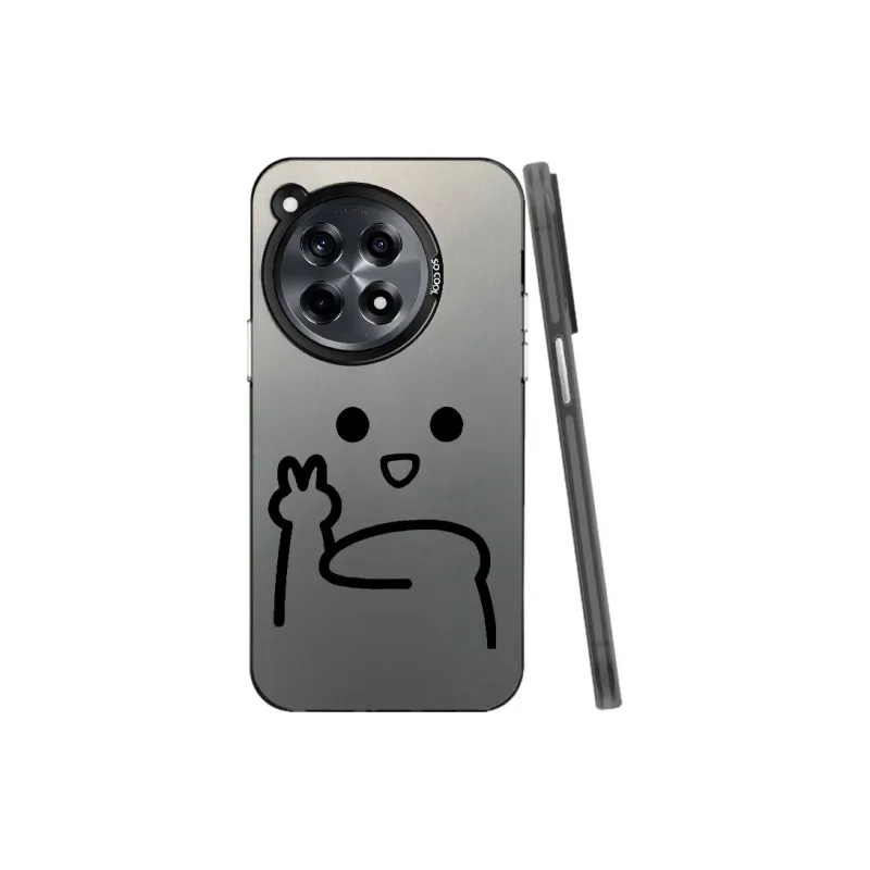 TUNAMEI Phone Cases-6