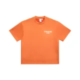 Yellow Orange