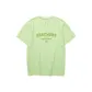 Light Green/00QB