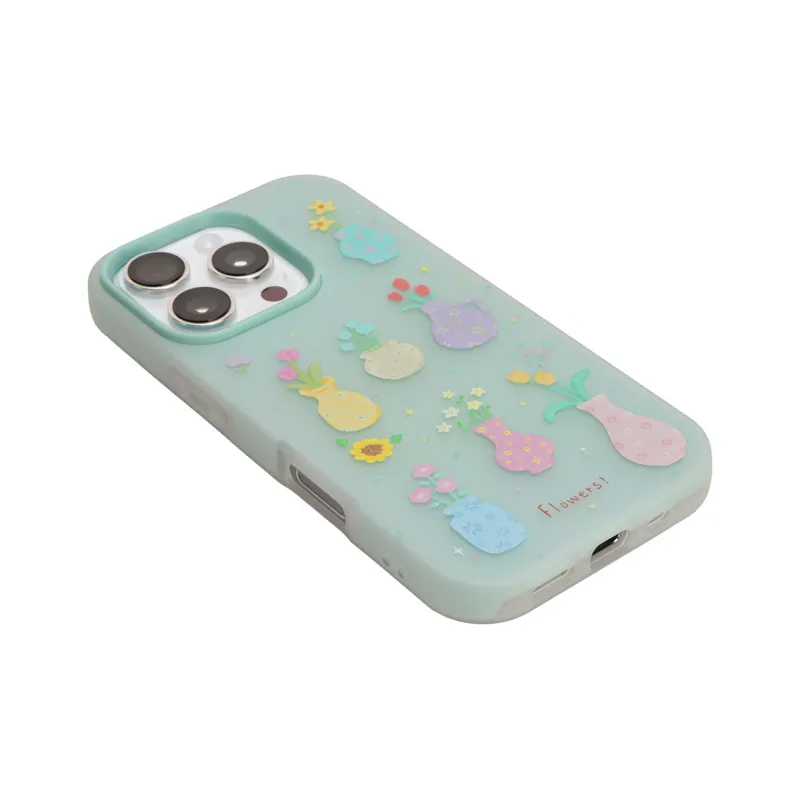 Mexileo Phone Cases-2