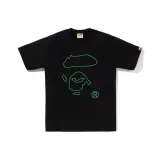 Black BKX