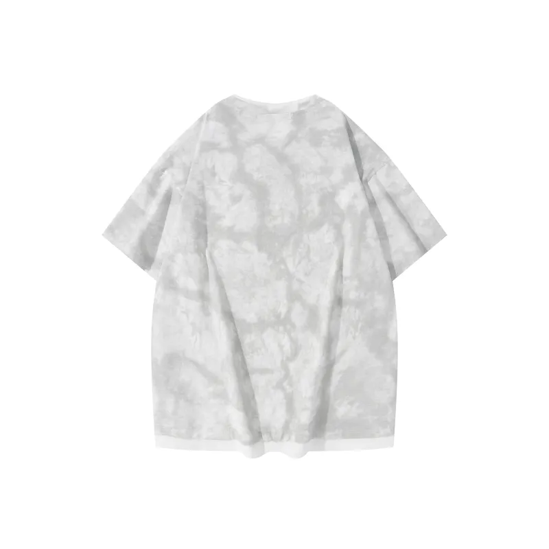 Kawasaki T Shirts Unisex-1