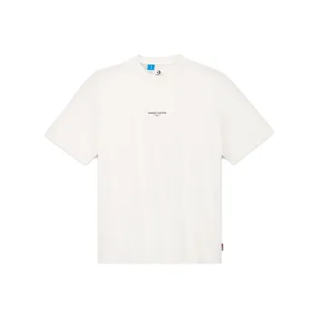 Converse X Ader Error Shapes Tee