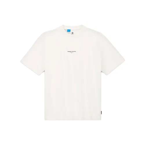 Converse X Ader Error Shapes Tee