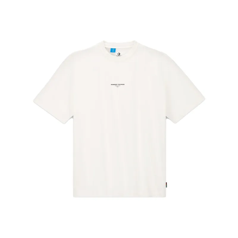 Converse X Ader Error Shapes Tee-0