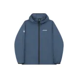 Gray Blue