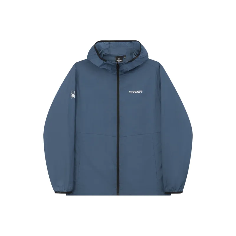 SPYDER TRAINING Jackets & Coats Men's-0