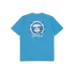 Blue BLL